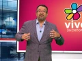 Mario Citalan.png
