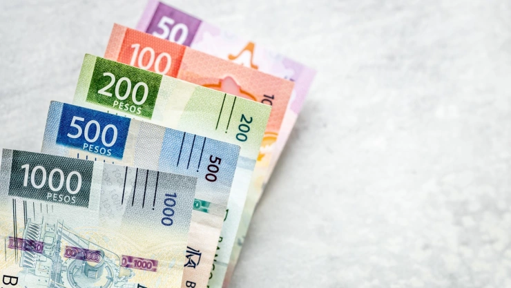 La Tarjeta Joven 2025 es una iniciativa con apoyo económico en el estado de Oaxaca