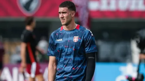 La larga lista de figuras que no estarán en el Mundial 2026