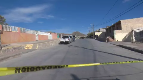 Persecución muerto.jpg