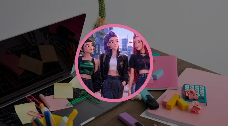 /estilo-de-vida/5-ideas-decorar-escritorio-las-guerreras-k-pop