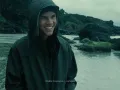 peliculas-crepusculo-online (5).jpg