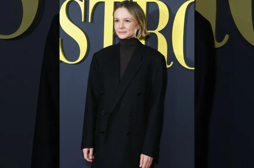 Carey Mulligan nominada al Oscar (12).jpg