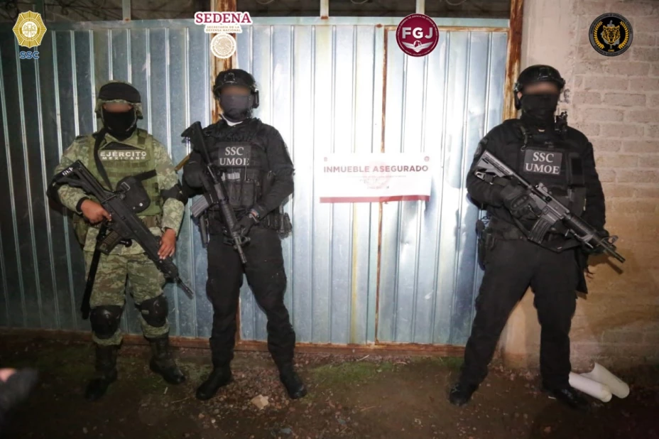 SSC cateo 23 de junio.jpg