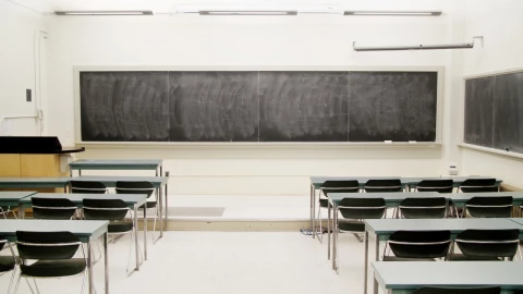 ¿Las conoces? Estas dos carreras de la UNAM no tuvieron seleccionados