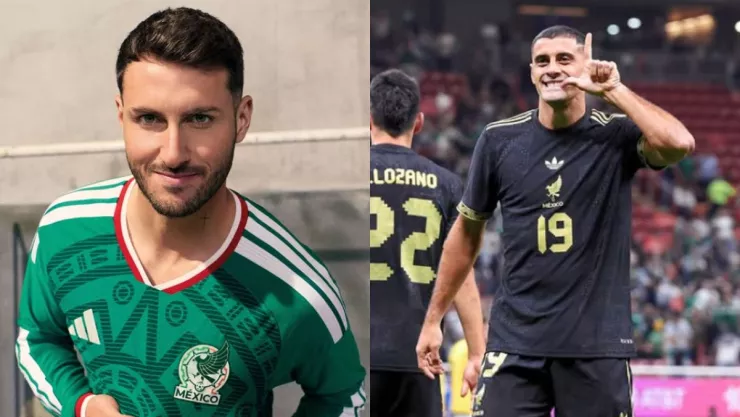 que-jugadores-eligieron-mexico-sobre-otras-selecciones-nacionales