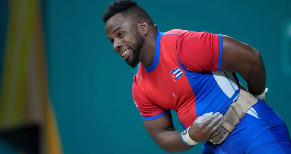 Asunción será la próxima sede de los Juegos Panamericanos 2031.jpg