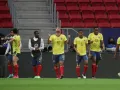 10 argentina vs colombia semifinales copa américa 2021 penales.jpg
