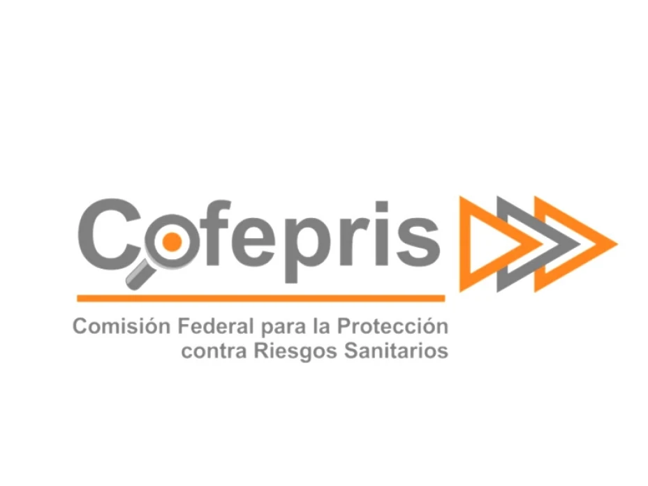 Cofepris-logo