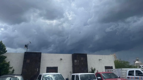 lluvias Chihuahua 2025.jpg