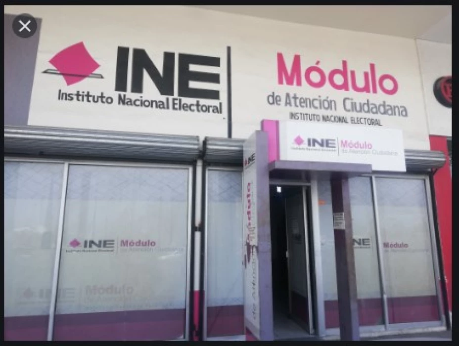 ine modulo.jpg