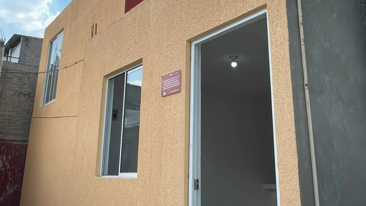 reconstruccionporterremoto