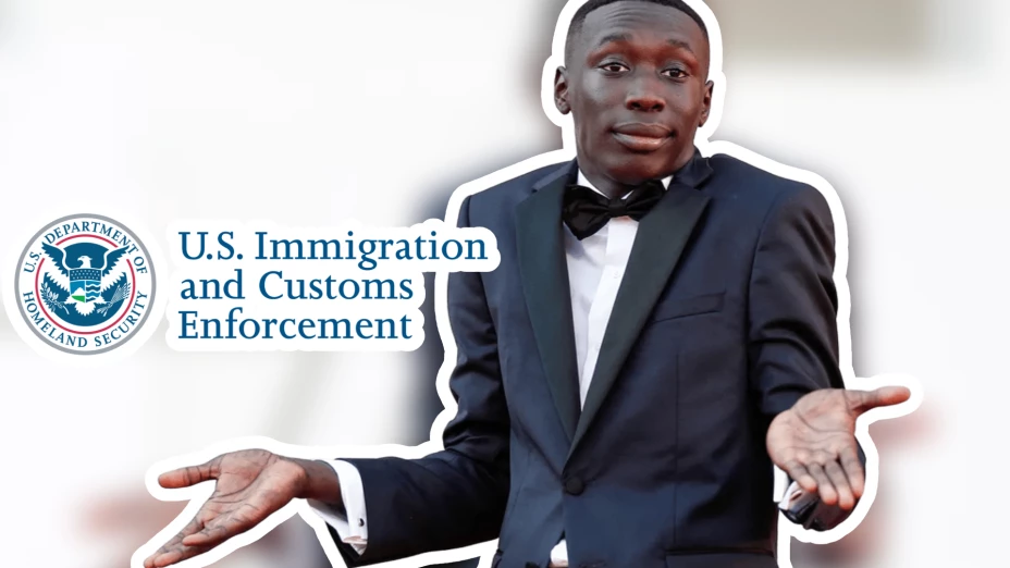 Famoso tiktoker Khaby Lame se ‘autodeporta’ de EU; lo detuvieron Las Vegas por quedarse sin visa.jpg