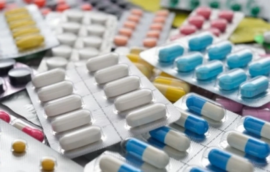 Medicamentos