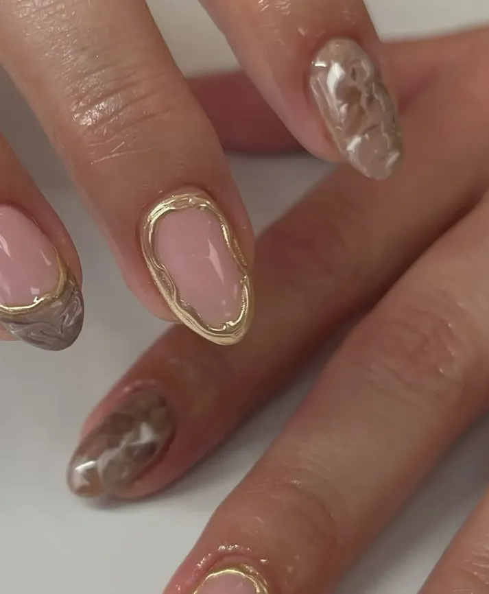 uñas.png