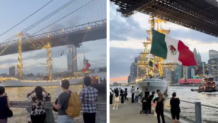 Buque Escuela de la Armada de México.jpg