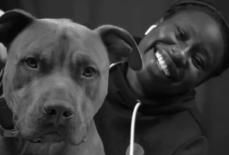 muere influencer de 19 años tras ser reportada desaparecida.png