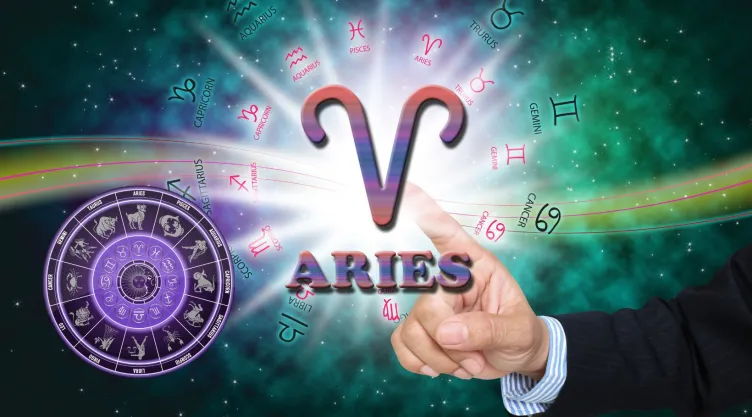 Horóscopo mensual Aries: ¿Qué le depara a tu signo en febrero 2025?
