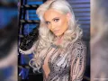 3 Scarlett Bordeaux wwe fotos instagram.jpg