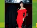 ¿Maribel Guardia sabe dónde estarán cenizas de su hijo Julián?