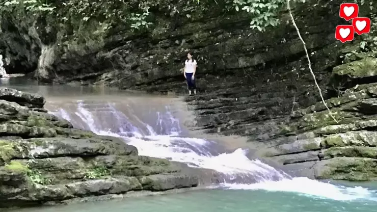 El pueblo más bonito de Veracruz que destaca por sus parajes naturales, según la IA.jpg