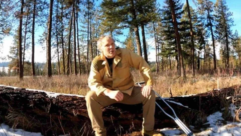 murio-youtuber-paul-harrell-anuncio-muerte-video