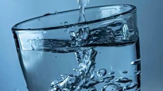 Agua Ciudad Juárez.png