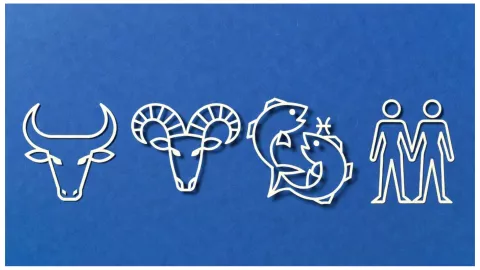 horóscopo nana calistar hoy