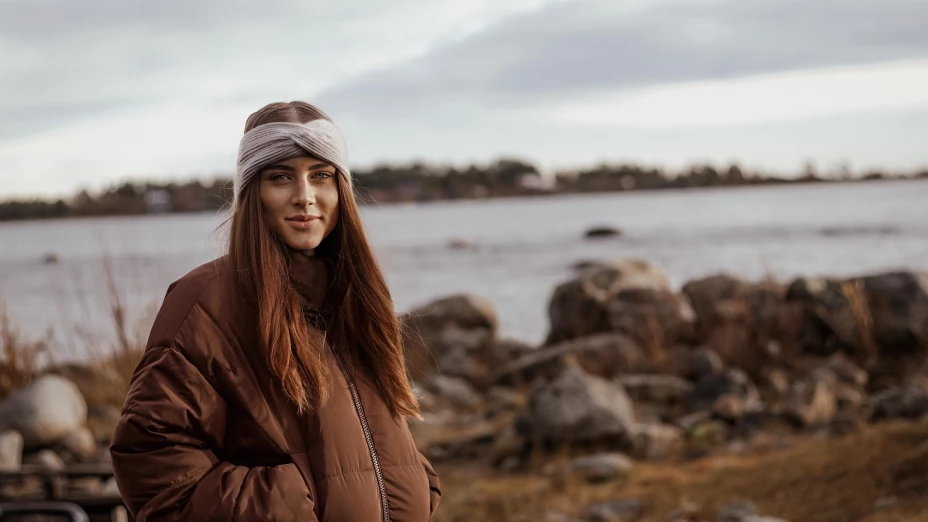 Temporada de frentes fríos 2025 - 2026: ¿Cuántos sistemas frontales restan para el año?