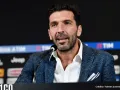 5 Gianluigi Buffon.jpg