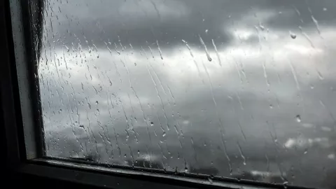 Cuidado ¿Viene un fuerte aguacero Así estará el clima en León por horas hoy domingo 15 de marzo.jpg