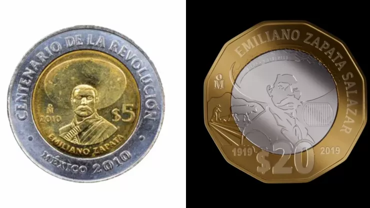 conoce-9-monedas-conmemorativas-que-habra-mundial-2026-cuanto-vale-cada-una-pbg-notas-mt