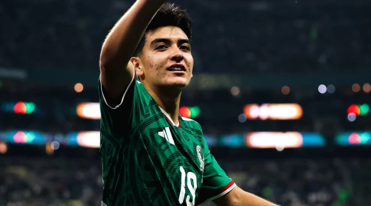 Gilberto Mora