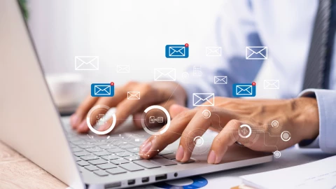 Esta es la realidad del Buzón del IMSS y quiénes deben activarlo