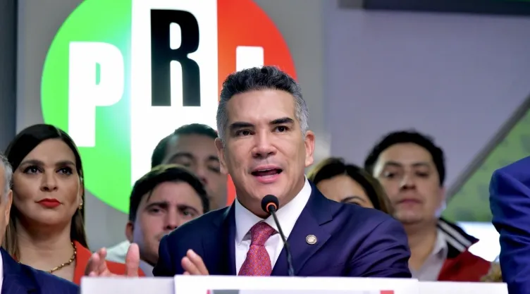 Falta de resultados en seguridad tensa relación entre México y EU; rechazan intervención extranjera.