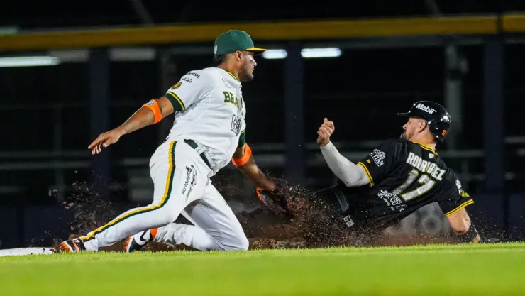 ¿Por qué Bravos de León jugará DOS VECES el jueves ante Pericos de Puebla?; AQUÍ te decimos porqué