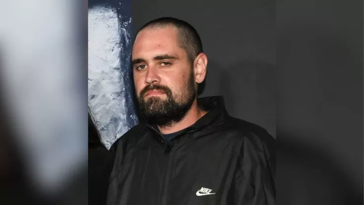 Nick Reiner se queda solo; su abogado abandona el caso