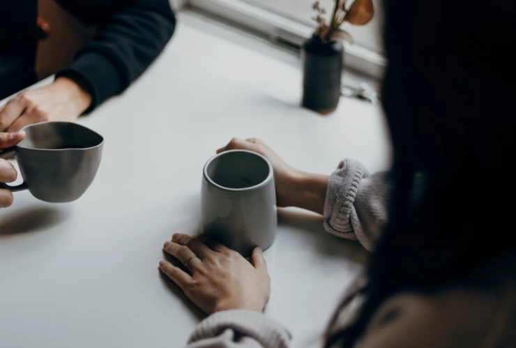 Descubre si le gustas a tu crush