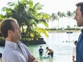 steve-mcgarrett-daniel-williams