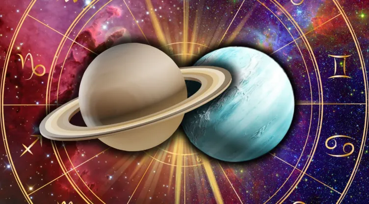/horoscopos/signos-septiembre-2026-alineacion-mercurio-saturno