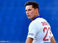 16 Julian Draxler.jpg