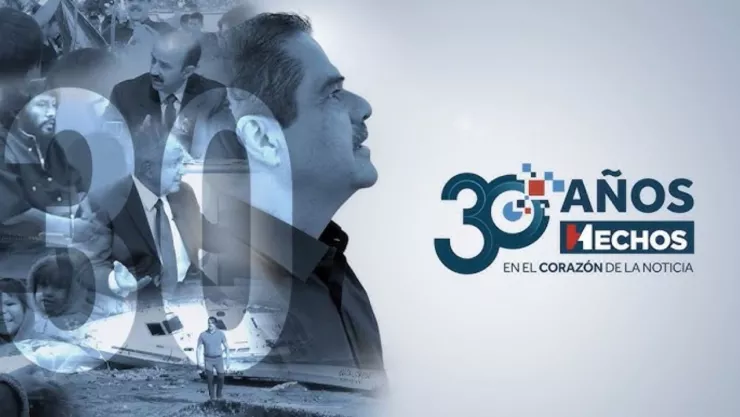 30-años-de-hechos-javier-alatorre-hechos-noche-tv-azteca