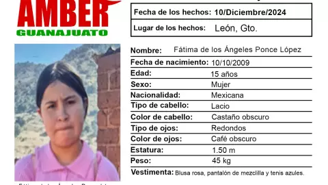 Proyecto nuevo (3).jpg