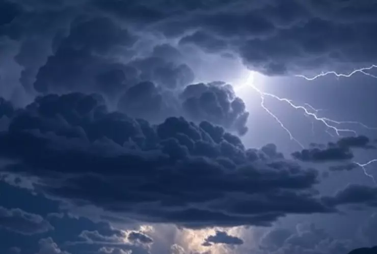 Tormenta Negra en México ¿podría llegar este fenómeno climático extremo a Guanajuato.png