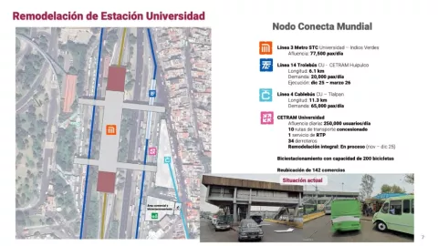 Línea 3 Metro de CDMX.jpg