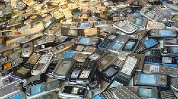 celulares
