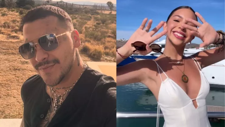 /famosos/christian-nodal-revelo-angela-aguilar-transformo