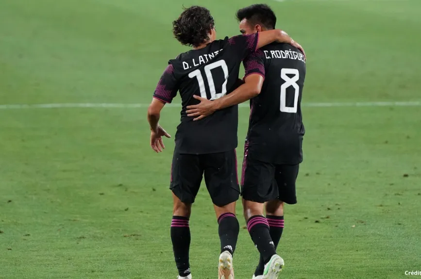 10 México vs Panamá fotos partidos amistoso 2021.jpg