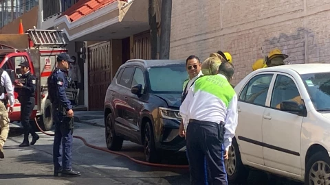 Incendio de camioneta_2