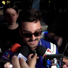 Ramón Fernández debuta como cantante de “country tumbado”